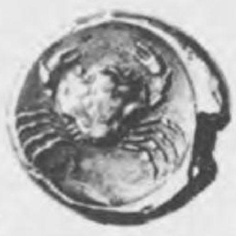 Catalog match, reverse