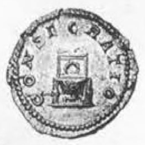 Catalog match, reverse