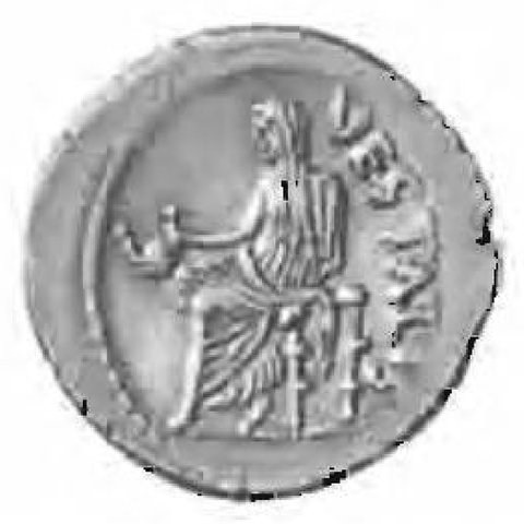 Catalog match, reverse
