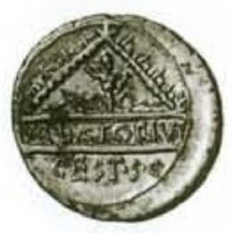 Catalog match, reverse