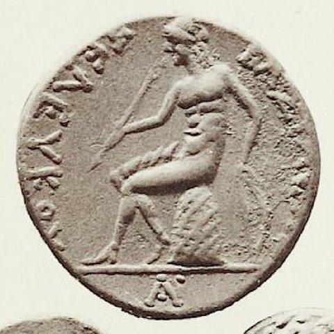 Catalog match, reverse
