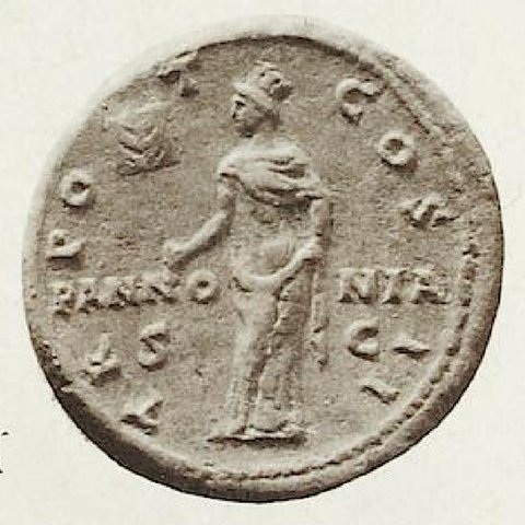Catalog match, reverse