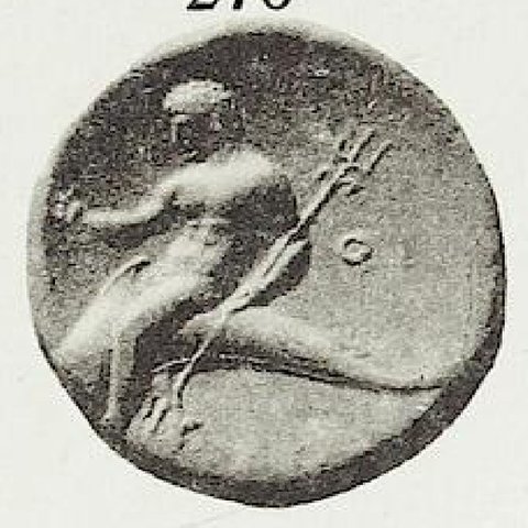 Catalog match, reverse