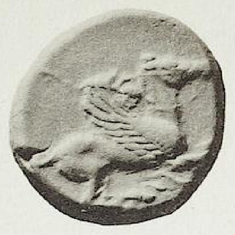 Catalog match, reverse