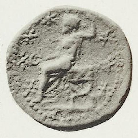 Catalog match, reverse