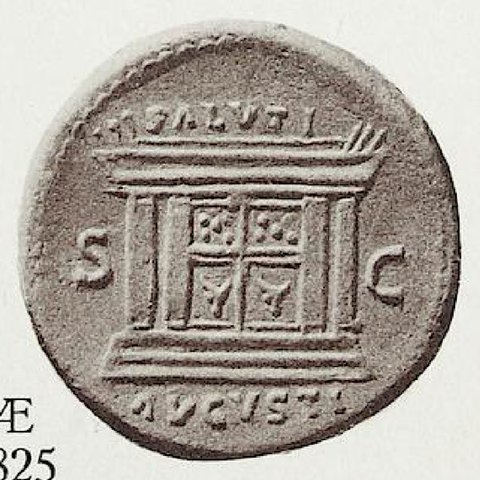 Catalog match, reverse