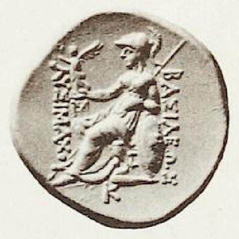 Catalog match, reverse