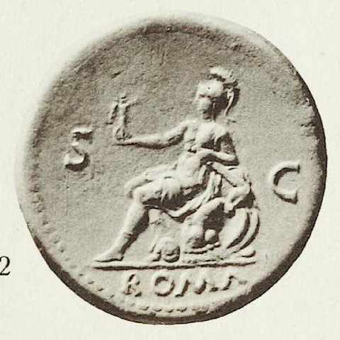 Catalog match, reverse
