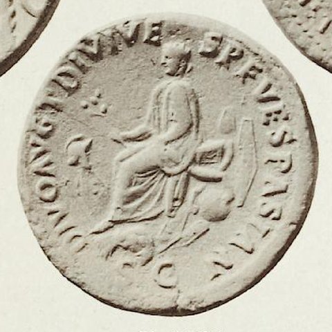 Catalog match, reverse