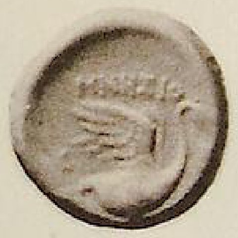 Catalog match, reverse