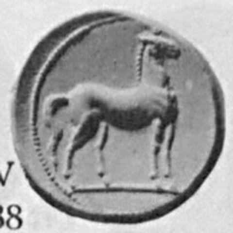 Catalog match, reverse