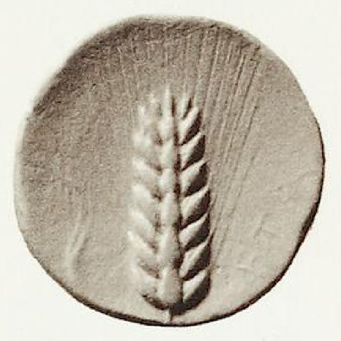 Catalog match, reverse