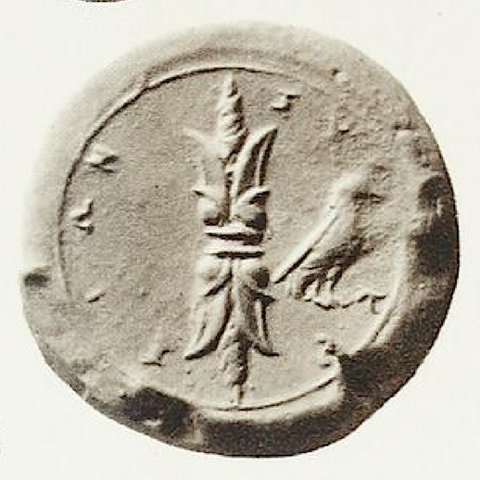 Catalog match, reverse