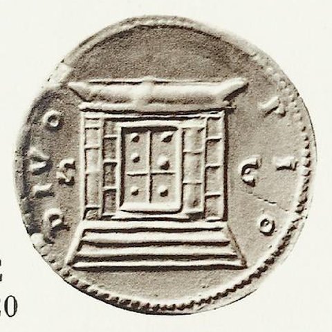 Catalog match, reverse