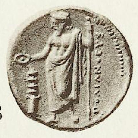Catalog match, reverse