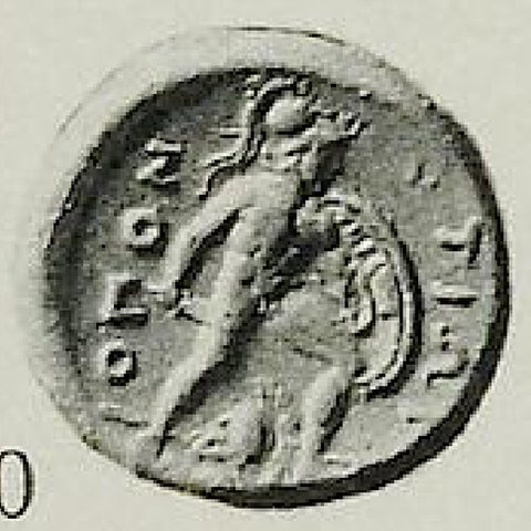 Catalog match, reverse