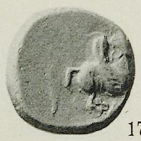 Catalog match, reverse