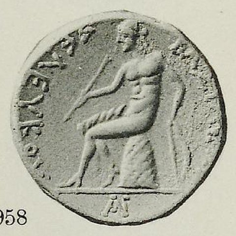 Catalog match, reverse