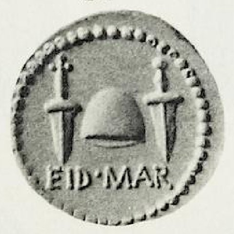 Catalog match, reverse