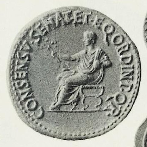 Catalog match, reverse