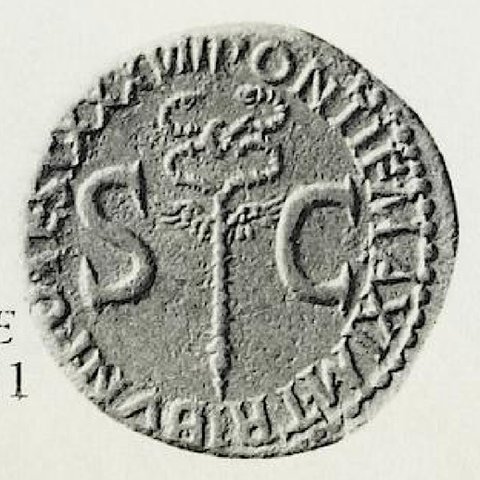 Catalog match, reverse
