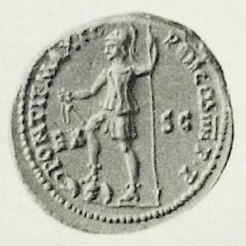 Catalog match, reverse