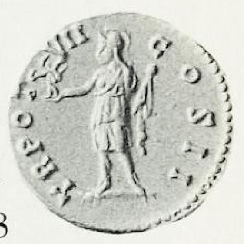 Catalog match, reverse