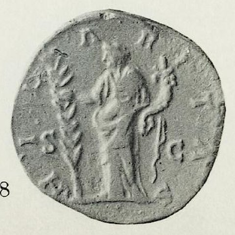 Catalog match, reverse