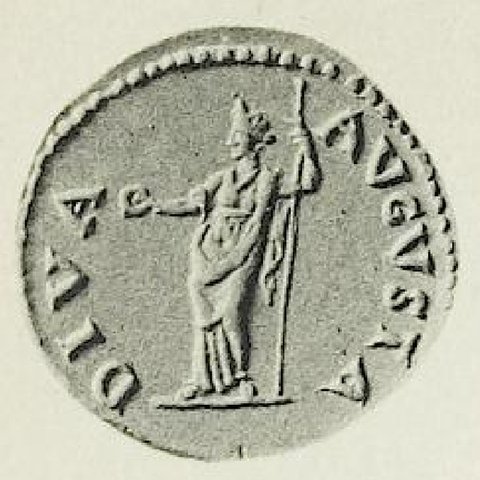 Catalog match, reverse