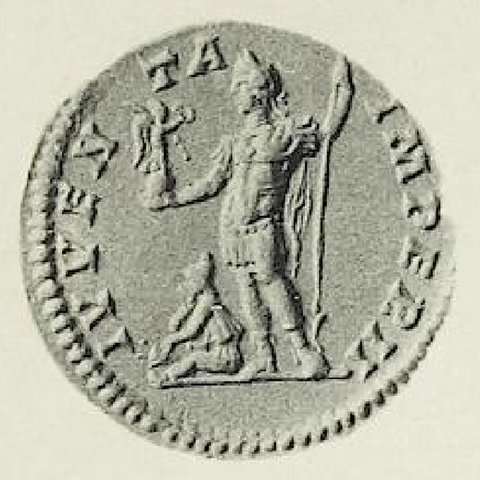 Catalog match, reverse