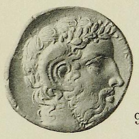 Catalog match, reverse