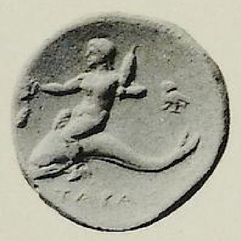 Catalog match, reverse