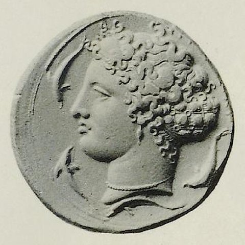 Catalog match, reverse
