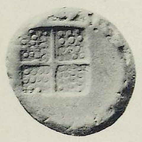 Catalog match, reverse