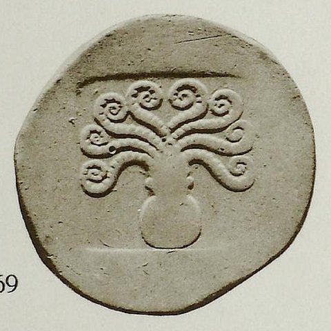 Catalog match, reverse