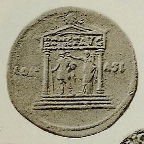 Catalog match, reverse