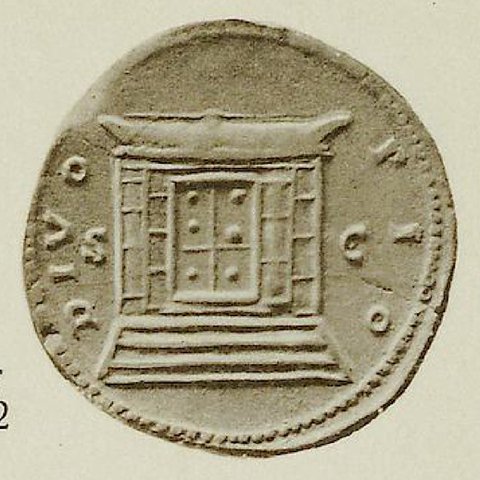 Catalog match, reverse