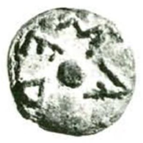 Catalog match, reverse