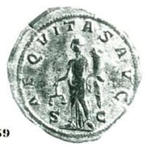 Catalog match, reverse