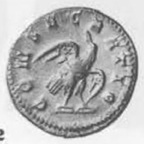 Catalog match, reverse