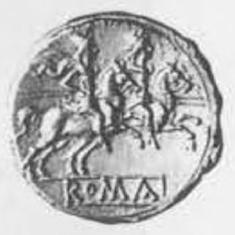 Catalog match, reverse