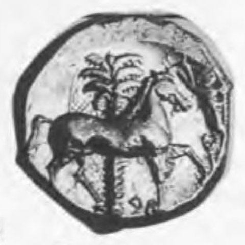 Catalog match, reverse