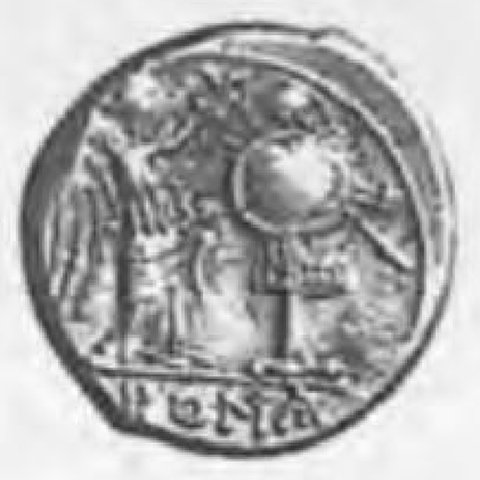 Catalog match, reverse