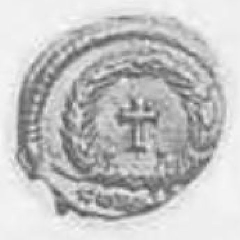 Catalog match, reverse