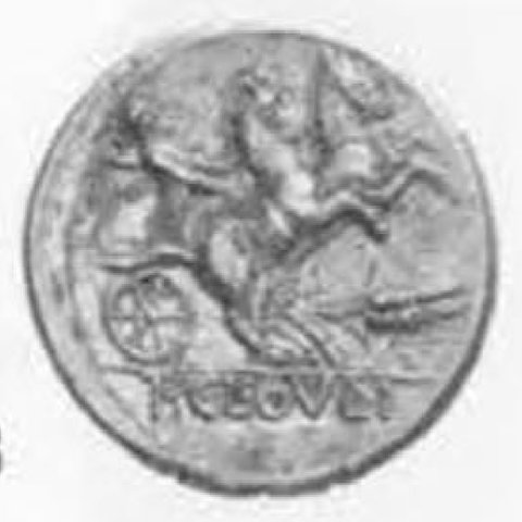 Catalog match, reverse