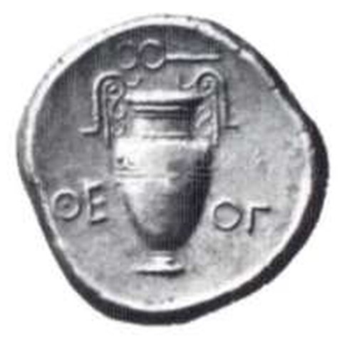 Catalog match, reverse