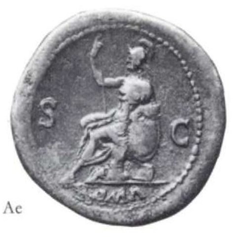 Catalog match, reverse