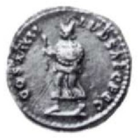Catalog match, reverse