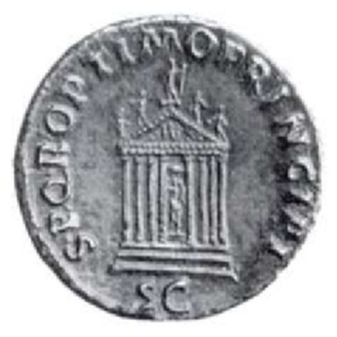 Catalog match, reverse