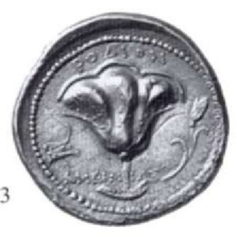 Catalog match, reverse